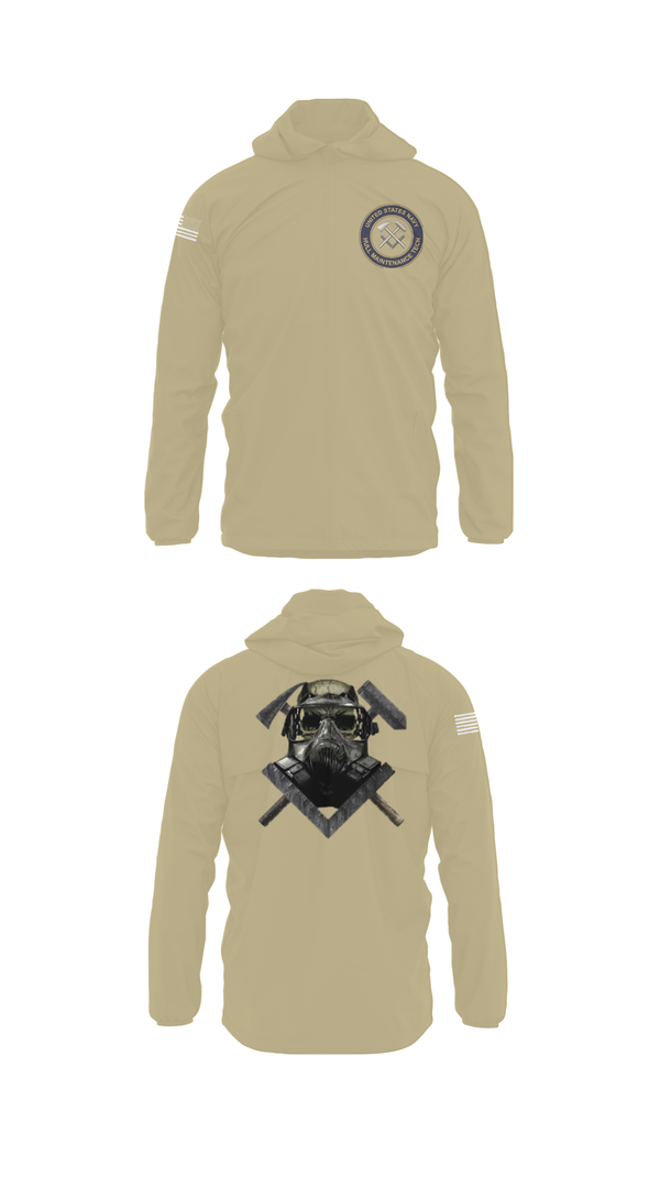 Windbreaker, Repair, , Teamtime, Team time, sublimation, custom sports apparel, team uniforms, spirit wear, spiritwear, sports uniforms, custom shirts, team store, custom team store, fundraiser sports, apparel fundraiser