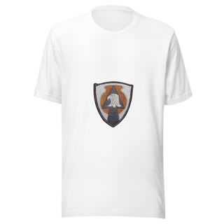 Unisex Staple T-Shirt - White