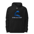 Coker Air & Heat 89008198 Under Armour Hoodie