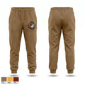 1-43rd Sweatpants - 1