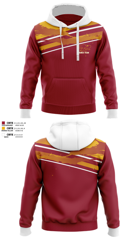 Hoodie, Ankeny High School Dance Team, Spirit Store, Teamtime, Team time, sublimation, custom sports apparel, team uniforms, spirit wear, spiritwear, sports uniforms, custom shirts, team store, custom team store, fundraiser sports, apparel fundraiser