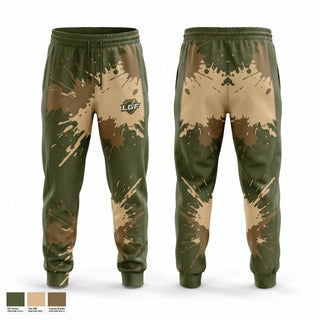 Sweatpants, Handles & Buckets, Men's Basketball, Teamtime, Team time, sublimation, custom sports apparel, team uniforms, spirit wear, spiritwear, sports uniforms, custom shirts, team store, custom team store, fundraiser sports, apparel fundraiser