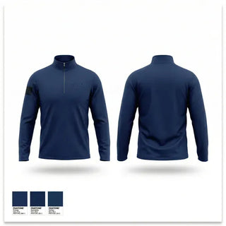 Windbreaker, Tyronza fire/rescue, Fire Department, Teamtime, Team time, sublimation, custom sports apparel, team uniforms, spirit wear, spiritwear, sports uniforms, custom shirts, team store, custom team store, fundraiser sports, apparel fundraiser