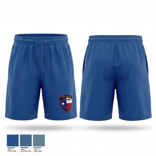 Athletic Shorts With Pockets, Copper Canyon Police Department, Police, Teamtime, Team time, sublimation, custom sports apparel, team uniforms, spirit wear, spiritwear, sports uniforms, custom shirts, team store, custom team store, fundraiser sports, apparel fundraiser