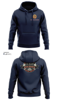 Cooloodec 67101747 Hoodie - 50