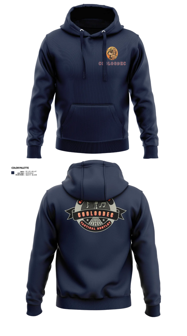 Hoodie, Cooloodec, , Teamtime, Team time, sublimation, custom sports apparel, team uniforms, spirit wear, spiritwear, sports uniforms, custom shirts, team store, custom team store, fundraiser sports, apparel fundraiser