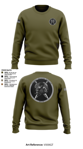 Crew Neck Sweatshirt, Soi west, , Teamtime, Team time, sublimation, custom sports apparel, team uniforms, spirit wear, spiritwear, sports uniforms, custom shirts, team store, custom team store, fundraiser sports, apparel fundraiser