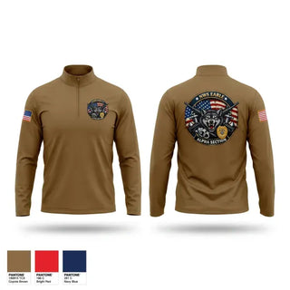 Windbreaker, NWS EARLE SECDET APLHA SECTION, Navy, Teamtime, Team time, sublimation, custom sports apparel, team uniforms, spirit wear, spiritwear, sports uniforms, custom shirts, team store, custom team store, fundraiser sports, apparel fundraiser