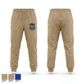 Academy Cadet Squadron 45991123 Sweatpants - 1