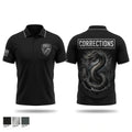 B2 95443232 Short Sleeve Performance Polo - 1