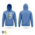 Cape Elite Hoodie - 2