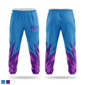 Coast 2 Coast Gaming Sweatpants - 2