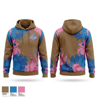 Hoodie, Tb, , Teamtime, Team time, sublimation, custom sports apparel, team uniforms, spirit wear, spiritwear, sports uniforms, custom shirts, team store, custom team store, fundraiser sports, apparel fundraiser