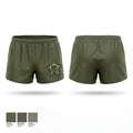 Boyd county sheriff 82590587 Ranger Panties - 1