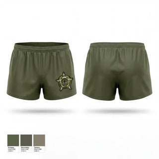 Ranger Panties, Boyd county sheriff, Police, Teamtime, Team time, sublimation, custom sports apparel, team uniforms, spirit wear, spiritwear, sports uniforms, custom shirts, team store, custom team store, fundraiser sports, apparel fundraiser