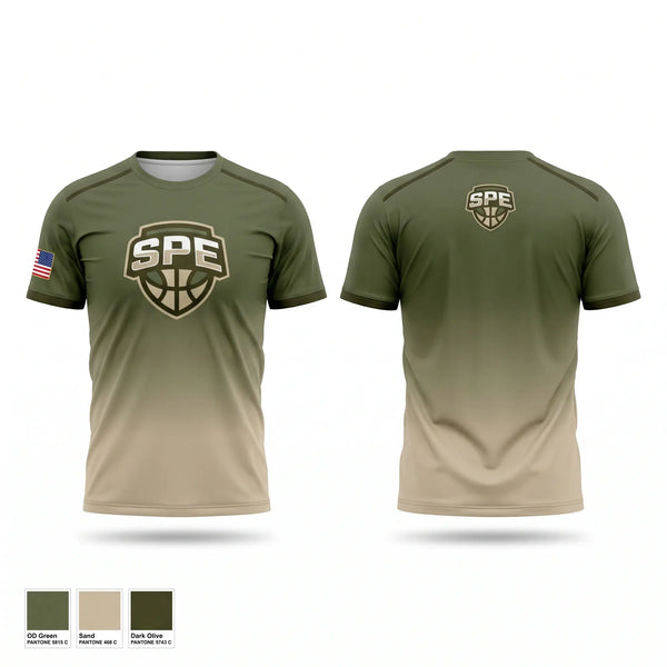 Short Sleeve Performance Shirt, Dirt devils, Baseball, Teamtime, Team time, sublimation, custom sports apparel, team uniforms, spirit wear, spiritwear, sports uniforms, custom shirts, team store, custom team store, fundraiser sports, apparel fundraiser