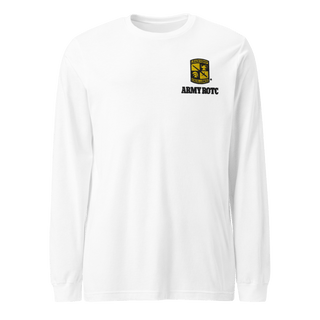 VFMC 76664769 Unisex Long Sleeve Tee | Bella + Canvas 3501