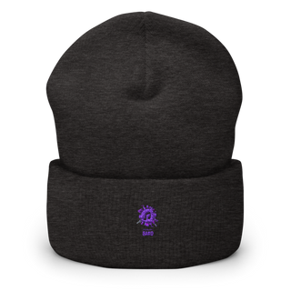 Lynhurst Bands 6949554 Cuffed Beanie | Yupoong 1501KC