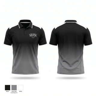 Short Sleeve Performance Polo, Vanta, Men's Basketball, Teamtime, Team time, sublimation, custom sports apparel, team uniforms, spirit wear, spiritwear, sports uniforms, custom shirts, team store, custom team store, fundraiser sports, apparel fundraiser