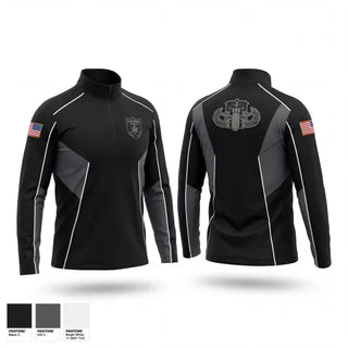 Windbreaker, Kanawha Sheriff Bomb Squad, Police, Teamtime, Team time, sublimation, custom sports apparel, team uniforms, spirit wear, spiritwear, sports uniforms, custom shirts, team store, custom team store, fundraiser sports, apparel fundraiser