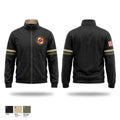 Mohave County Sheriff's Office Windbreaker - 1