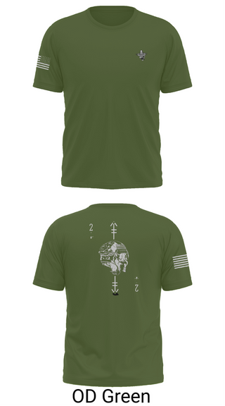 Old School Cotton Feel Shirt, 2-12IN, , Teamtime, Team time, sublimation, custom sports apparel, team uniforms, spirit wear, spiritwear, sports uniforms, custom shirts, team store, custom team store, fundraiser sports, apparel fundraiser