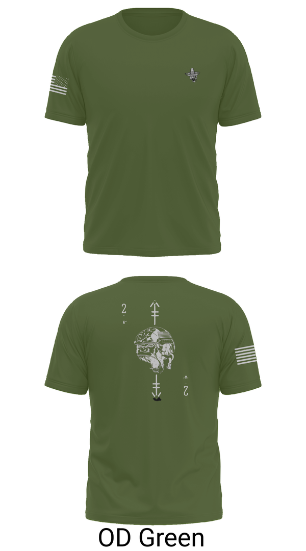 Old School Cotton Feel Shirt, 2-12IN, , Teamtime, Team time, sublimation, custom sports apparel, team uniforms, spirit wear, spiritwear, sports uniforms, custom shirts, team store, custom team store, fundraiser sports, apparel fundraiser