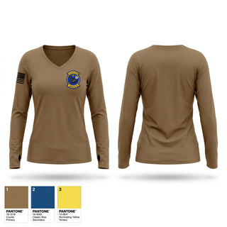 Old School Cotton Feel Shirt, 1-150th AHB, National Guard, Teamtime, Team time, sublimation, custom sports apparel, team uniforms, spirit wear, spiritwear, sports uniforms, custom shirts, team store, custom team store, fundraiser sports, apparel fundraiser