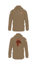 HHC, 311th 76995413 Windbreaker - 1