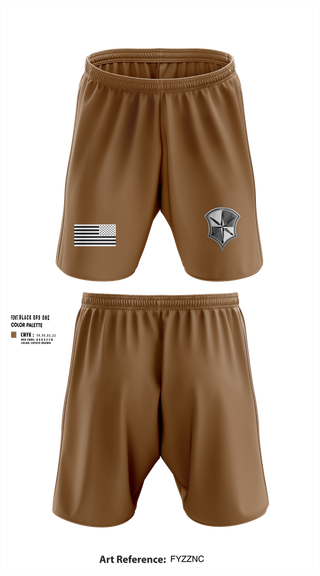 Athletic Shorts With Pockets, CPD, , Teamtime, Team time, sublimation, custom sports apparel, team uniforms, spirit wear, spiritwear, sports uniforms, custom shirts, team store, custom team store, fundraiser sports, apparel fundraiser