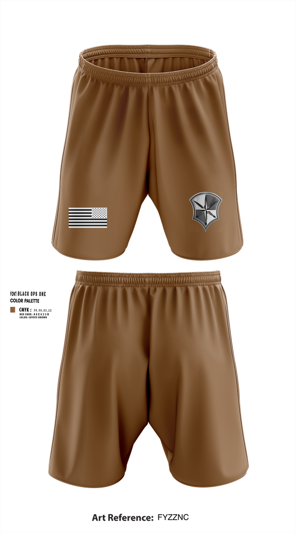 Athletic Shorts With Pockets, CPD, , Teamtime, Team time, sublimation, custom sports apparel, team uniforms, spirit wear, spiritwear, sports uniforms, custom shirts, team store, custom team store, fundraiser sports, apparel fundraiser
