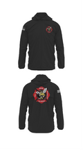B-Shift 61265399 Windbreaker - 21