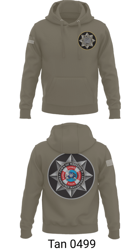 Hoodie, WESTFIELD POLICE OEM, Police, Teamtime, Team time, sublimation, custom sports apparel, team uniforms, spirit wear, spiritwear, sports uniforms, custom shirts, team store, custom team store, fundraiser sports, apparel fundraiser