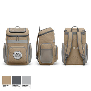 Gear Bag, Louisiana Association of Crisis Negotiators, Police, Teamtime, Team time, sublimation, custom sports apparel, team uniforms, spirit wear, spiritwear, sports uniforms, custom shirts, team store, custom team store, fundraiser sports, apparel fundraiser