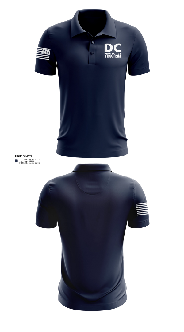 FREE T-SHIRT