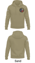 Texas Division 29729645 Hoodie - 93