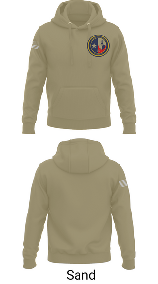 Hoodie, Texas Division, , Teamtime, Team time, sublimation, custom sports apparel, team uniforms, spirit wear, spiritwear, sports uniforms, custom shirts, team store, custom team store, fundraiser sports, apparel fundraiser