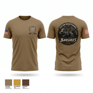 Short Sleeve Performance Shirt, 1-62 bravo, Army, Teamtime, Team time, sublimation, custom sports apparel, team uniforms, spirit wear, spiritwear, sports uniforms, custom shirts, team store, custom team store, fundraiser sports, apparel fundraiser
