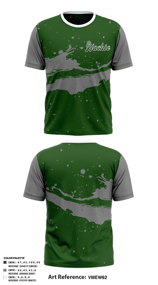 Old School Cotton Feel Shirt, Hachie, , Teamtime, Team time, sublimation, custom sports apparel, team uniforms, spirit wear, spiritwear, sports uniforms, custom shirts, team store, custom team store, fundraiser sports, apparel fundraiser