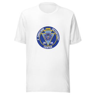 Unisex Staple T-Shirt - White