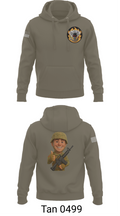 2-69 GCo 14214767 Hoodie - 78