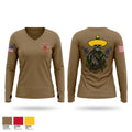 C-CO 2-70AR Old School Cotton Feel Shirt - 1
