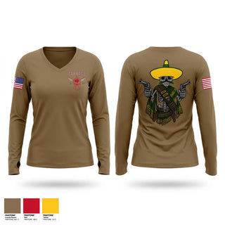 Old School Cotton Feel Shirt, C-CO 2-70AR, Army, Teamtime, Team time, sublimation, custom sports apparel, team uniforms, spirit wear, spiritwear, sports uniforms, custom shirts, team store, custom team store, fundraiser sports, apparel fundraiser