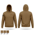 Det. D. 1-188th ADA Hoodie - 1