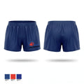 Pulse Search and Rescue Ranger Panties - 1