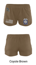 GSP POST 5 DALTON 6815888 Ranger Panties - 3