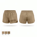 Maverick County Sheriffs Office Ranger Panties - 1