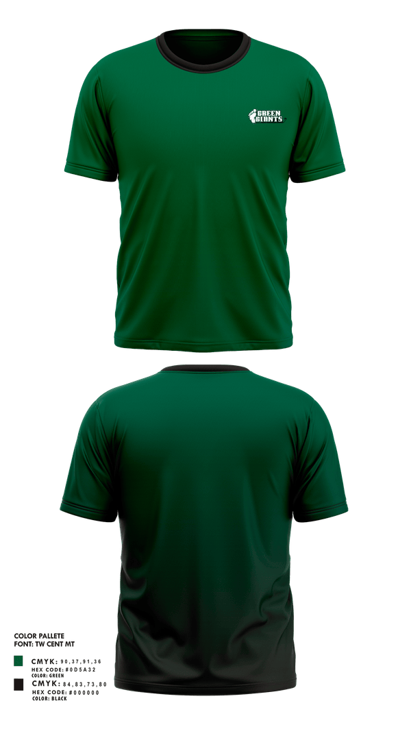 FREE T-SHIRT