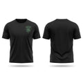 SERT Short Sleeve Performance Shirt - 1
