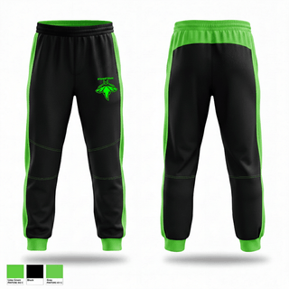 Sweatpants, GSF Fireflies, Softball, Teamtime, Team time, sublimation, custom sports apparel, team uniforms, spirit wear, spiritwear, sports uniforms, custom shirts, team store, custom team store, fundraiser sports, apparel fundraiser